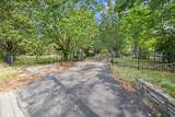 2516 Old Smith Springs Rd - Photo 22
