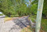 2516 Old Smith Springs Rd - Photo 23