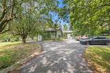 2516 Old Smith Springs Rd - Photo 24