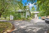 2516 Old Smith Springs Rd - Photo 25