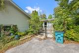2516 Old Smith Springs Rd - Photo 26