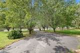 2516 Old Smith Springs Rd - Photo 27