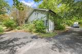 2516 Old Smith Springs Rd - Photo 28