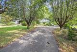 2516 Old Smith Springs Rd - Photo 29