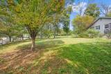 2516 Old Smith Springs Rd - Photo 30