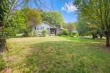 2516 Old Smith Springs Rd - Photo 31