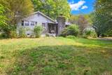 2516 Old Smith Springs Rd - Photo 32