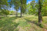 2516 Old Smith Springs Rd - Photo 33