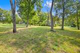 2516 Old Smith Springs Rd - Photo 34