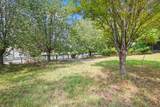 2516 Old Smith Springs Rd - Photo 35