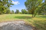 2516 Old Smith Springs Rd - Photo 36