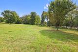 2516 Old Smith Springs Rd - Photo 37