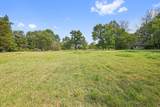 2516 Old Smith Springs Rd - Photo 38