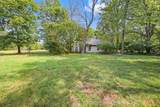 2516 Old Smith Springs Rd - Photo 39