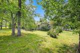 2516 Old Smith Springs Rd - Photo 40