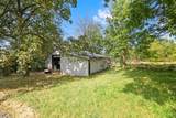 2516 Old Smith Springs Rd - Photo 5