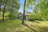 2516 Old Smith Springs Rd - Photo 41