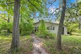2516 Old Smith Springs Rd - Photo 42