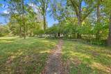 2516 Old Smith Springs Rd - Photo 43