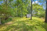 2516 Old Smith Springs Rd - Photo 44