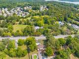 2516 Old Smith Springs Rd - Photo 45
