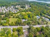 2516 Old Smith Springs Rd - Photo 46