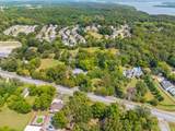 2516 Old Smith Springs Rd - Photo 47