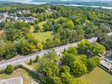 2516 Old Smith Springs Rd - Photo 49