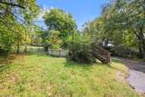 2516 Old Smith Springs Rd - Photo 6
