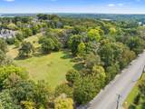 2516 Old Smith Springs Rd - Photo 52
