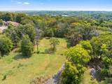 2516 Old Smith Springs Rd - Photo 53