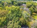 2516 Old Smith Springs Rd - Photo 54