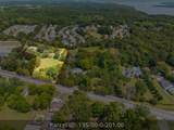 2516 Old Smith Springs Rd - Photo 55