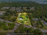 2516 Old Smith Springs Rd - Photo 56