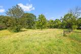 2516 Old Smith Springs Rd - Photo 7
