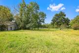 2516 Old Smith Springs Rd - Photo 8