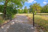 2516 Old Smith Springs Rd - Photo 9