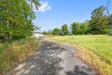 2516 Old Smith Springs Rd - Photo 10
