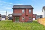 204 Clark Rd - Photo 28