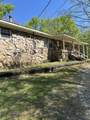 4549 Francisco Rd - Photo 1