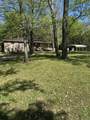4549 Francisco Rd - Photo 2