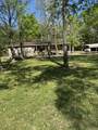 4549 Francisco Rd - Photo 3