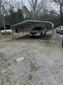 4549 Francisco Rd - Photo 5
