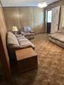 4549 Francisco Rd - Photo 6