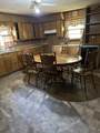 4549 Francisco Rd - Photo 7