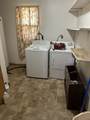 4549 Francisco Rd - Photo 8