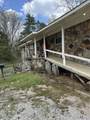 4549 Francisco Rd - Photo 9