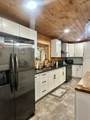 673 Arrowhead Rd - Photo 12