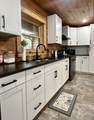 673 Arrowhead Rd - Photo 13