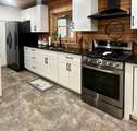 673 Arrowhead Rd - Photo 14